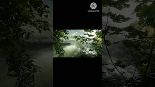 #Waterfall || AR Rahman music