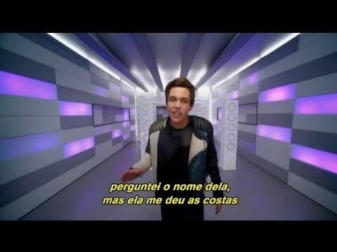 Austin Mahone Feat. Pitbull - MMM Yeah (Tradução) (Clipe Legendado)