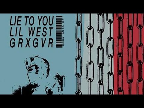 Video thumbnail for Lie to You