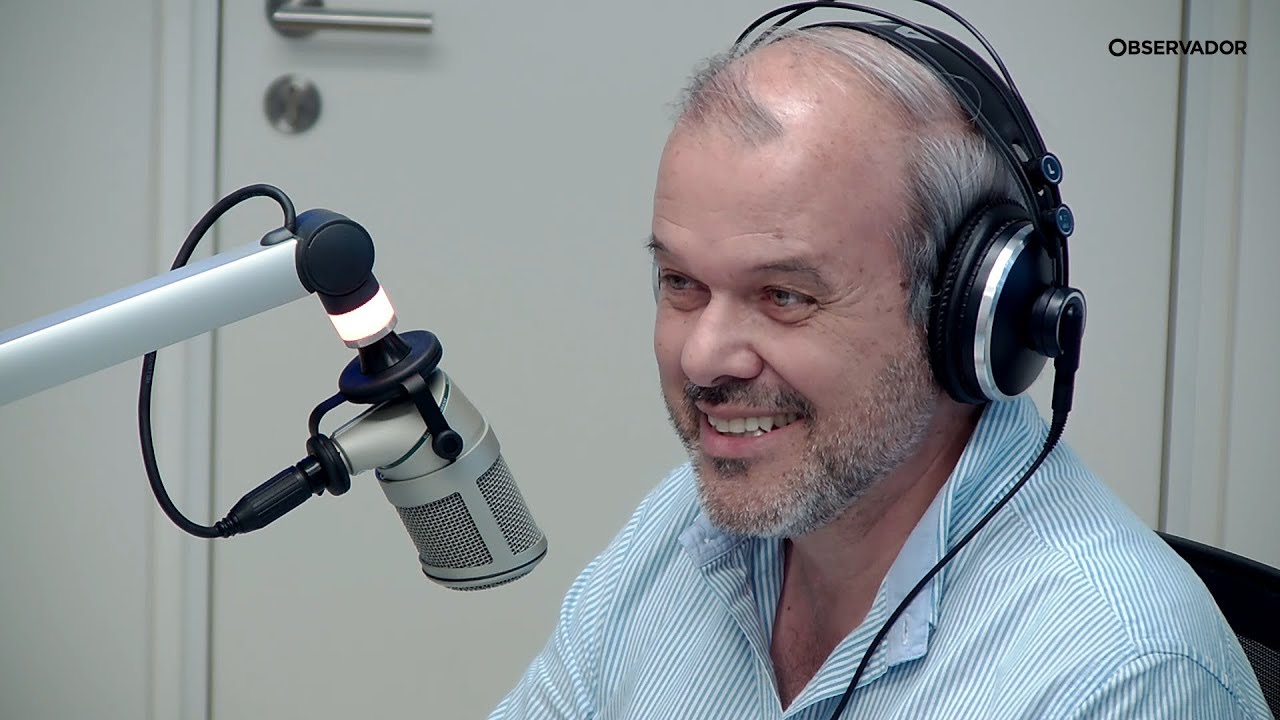 Eduardo Sá. Porque nos apaixonamos por colegas do trabalho?