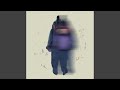 creature as god as nice man as cartoon etc etc etc (feat. Alexander Gregory Kent & Máté Tulipán)