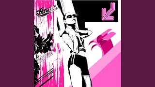 Greatest Hit (Runner Up) (Rex Rowdee Remix)