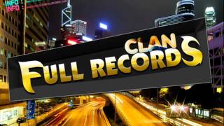 MUEVETE ASI - ELECTROFLOW 2014 -  (ALI END G & Prod CLAN RECORDS MUSIC)