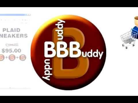 Videos from Do You Buddy