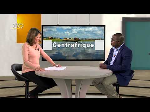 Centrafrique : une crise qui s’enlise