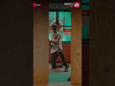 Reel tagged #vijay