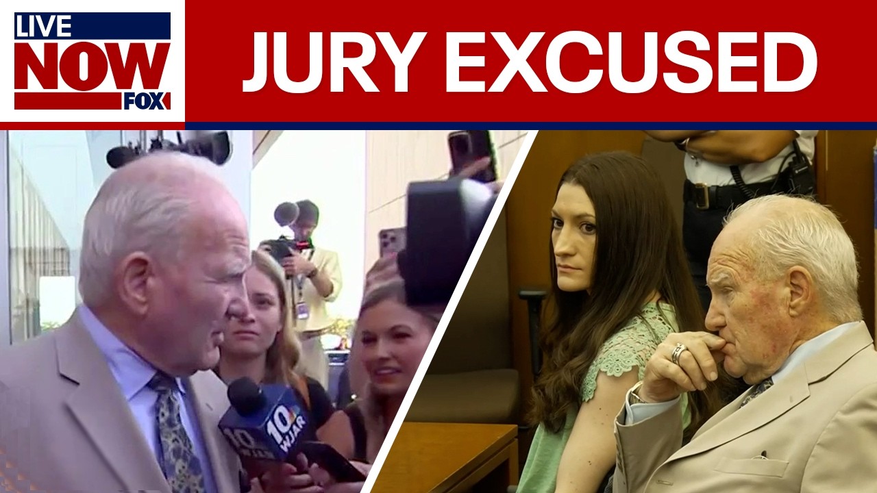 Lindsay Clancy trial: No verdict after 2 days of jury deliberations; attorney speaks