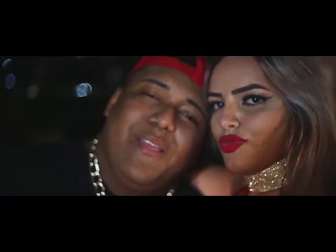 Zero21 Convida - Júlia Júlia - MC GORDINHO (Clipe Oficial)