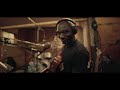 Cedric Burnside
