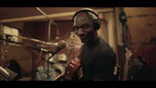 Step In Music Video