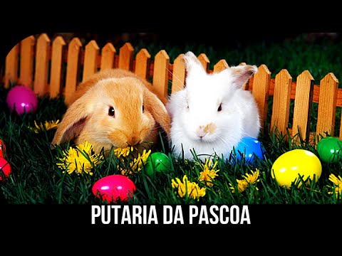 MC Sincero SP, MC Bheré, MC Palitin e MC Smart - Putaria Da Pascoa ♫ (V.D.S Mix) Áudio Oficial