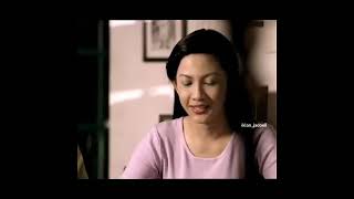 Download lagu IKLAN JADUL - WISMILAK SPESIAL 2003 mp3