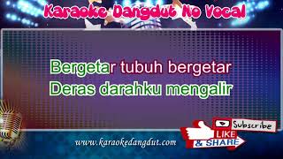 Download lagu Terkesima Karaoke Remix Duet Romantis Rhoma Irama   Karaoke Dangdut No Vocal  720 X 1280 mp3