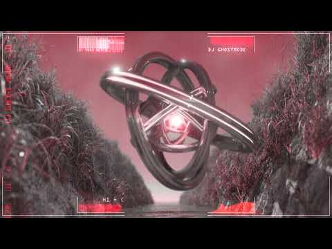 DJ Ghostmode - HI - C