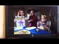 Rug Rats In Paris TV Spot