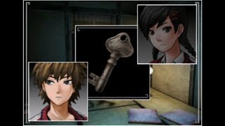 【おはじき5】真夏のギャグホラー★　迷ヒ家ノ鬼 実況プレイ