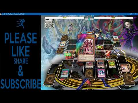 Kashira Lockdown vs Fluffal {Banlist TCG 05 06 2023}