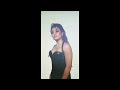 Pushpa 2 Heroine Rashmika Mandanna Hot Photoshoot Rashmika Mandanna Allu Arjun