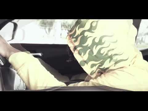 J.Marc - Transparent Emotions (Official video)