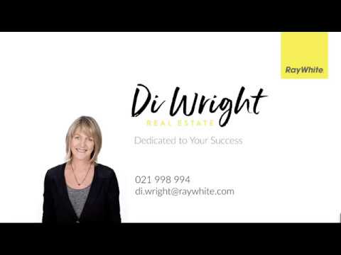 365 Titirangi Road, Titirangi