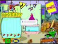 Sesame Street Get Set To Learn
