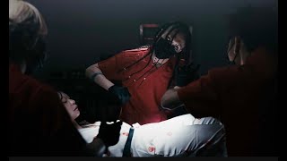 BAK feat. Hiro from MY FIRST STORY - あいるびーばっく feat. Hiro from MY FIRST STORY