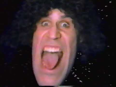 Bootsauce - Everyone's A Winner