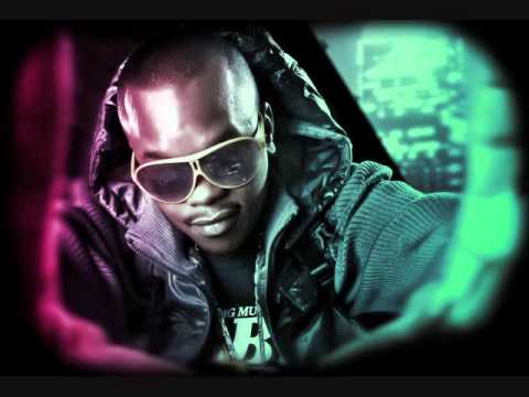 *NEW * K Young Ft. Crooked I - Love Drunk