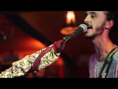 MAGUMBA com XIMA   FAMÍLIA GANGSTERS e AZAGAIA