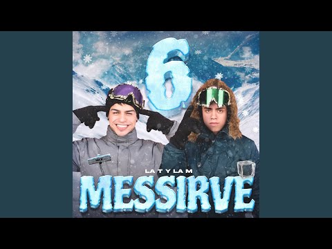 Almas Gemelas (Cover) - La T y la M