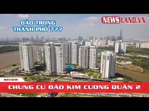 DANH SÁCH NHỮNG CĂN HỘ 3PN,4PN CỦA ĐẢO KIM CƯƠNG