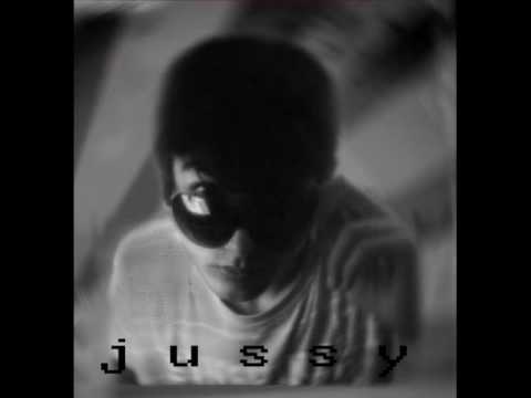 BESH FAMILY-KUSH JEMI NA-2010