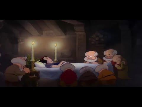 ✧*:.&bull;♡||Snow White Funeral|Someday My Prince Will Come♡&bull;.:*✧
