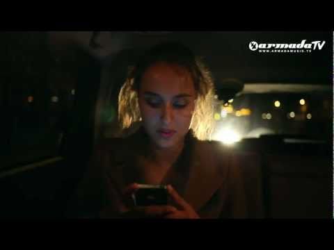 W&W feat. Ana Criado - Three O'Clock (Official Music Video)