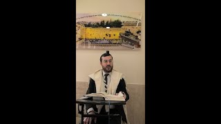 כלל ב' חלק ח' | האם מותר לגלות סוד? מתי אני יכול להיות בטוח שלא איכפת לו שאגלה סודו?