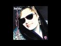 Speak Low - Diane Schuur