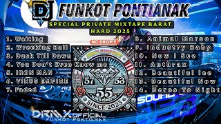 Download lagu DJ FUNKOT PONTIANAK ‼️ Special Mixtape tinggi HARD terbaik 2025 ‼️DRMX_V2 mp3 Download lagu DJ FUNKOT PONTIANAK ‼️ Special Mixtape tinggi HARD terbaik 2025 ‼️DRMX_V2 mp3