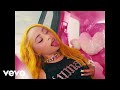 Ice Spice Gimmie A Light Official Video