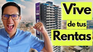 Everything about BUYING and RENTING apartments 🏠 (2025)