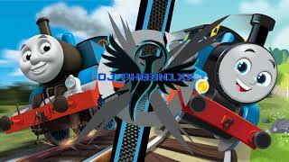 Download lagu Thomas the Tank Engine (DJ PH03N1XX Remix) mp3 Download lagu Thomas the Tank Engine (DJ PH03N1XX Remix) mp3