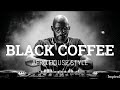 AFRO MELODIC HOUSE 2026 DEEPER HYPNOTIC SOULFUL JOURNEY BLACK COFFEE STYLE