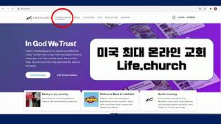 Standard Post with Image