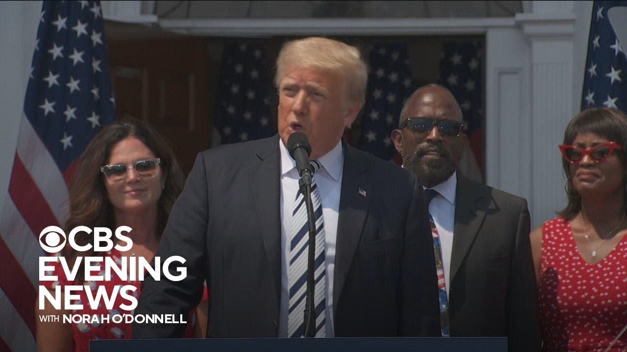 Trudeau to meet with Trump at Mar-a-Lago