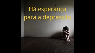 CURA-DA-DEPRESSO- DEUS-PODE-CURAR-1-REIS-19:3-4
