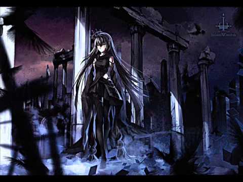 Splittercore: [Cyberpunk Machine] 18. Diabarha - Biological Stronghold