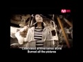 Epik High - Love Love Love MV [Eng subs] 