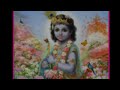Mere Dukh Ke Dinon Mein Vo Bade Roj Kam Aate Hain Popular Krishna Bhajan Song Mr Ajay Ajay Pawaiya