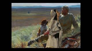 Zorita ~ Weeping Willow (Macabre Waltz)