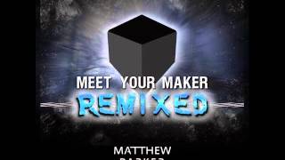 Matthew Parker - Beyond A Doubt (MP's Craydog Mix)