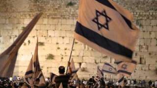 Israel Song Mix מותק Motek - איציק קלה Itzik Kala [HD] 1080p